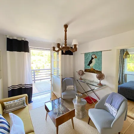 Apartamenty Zlota Wyspa Gdańsk Zewnętrze zdjęcie