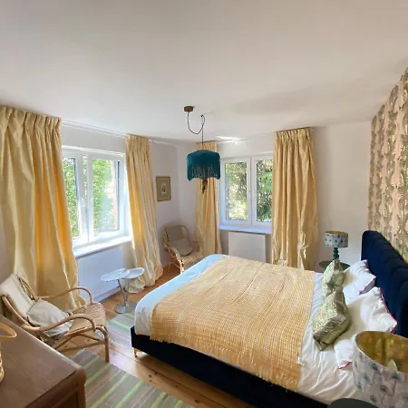 Apartamenty Zlota Wyspa Gdańsk Zewnętrze zdjęcie