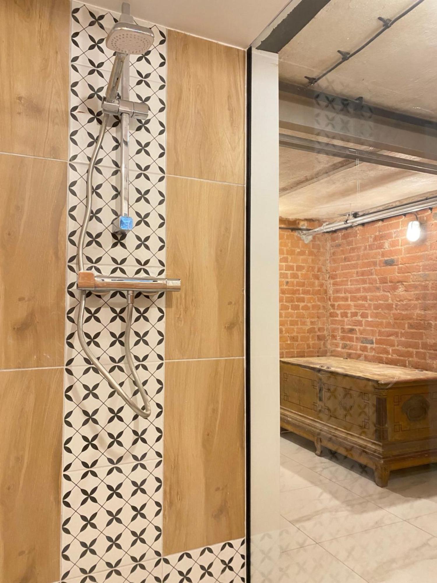Apartment Zlota Wyspa Gdansk