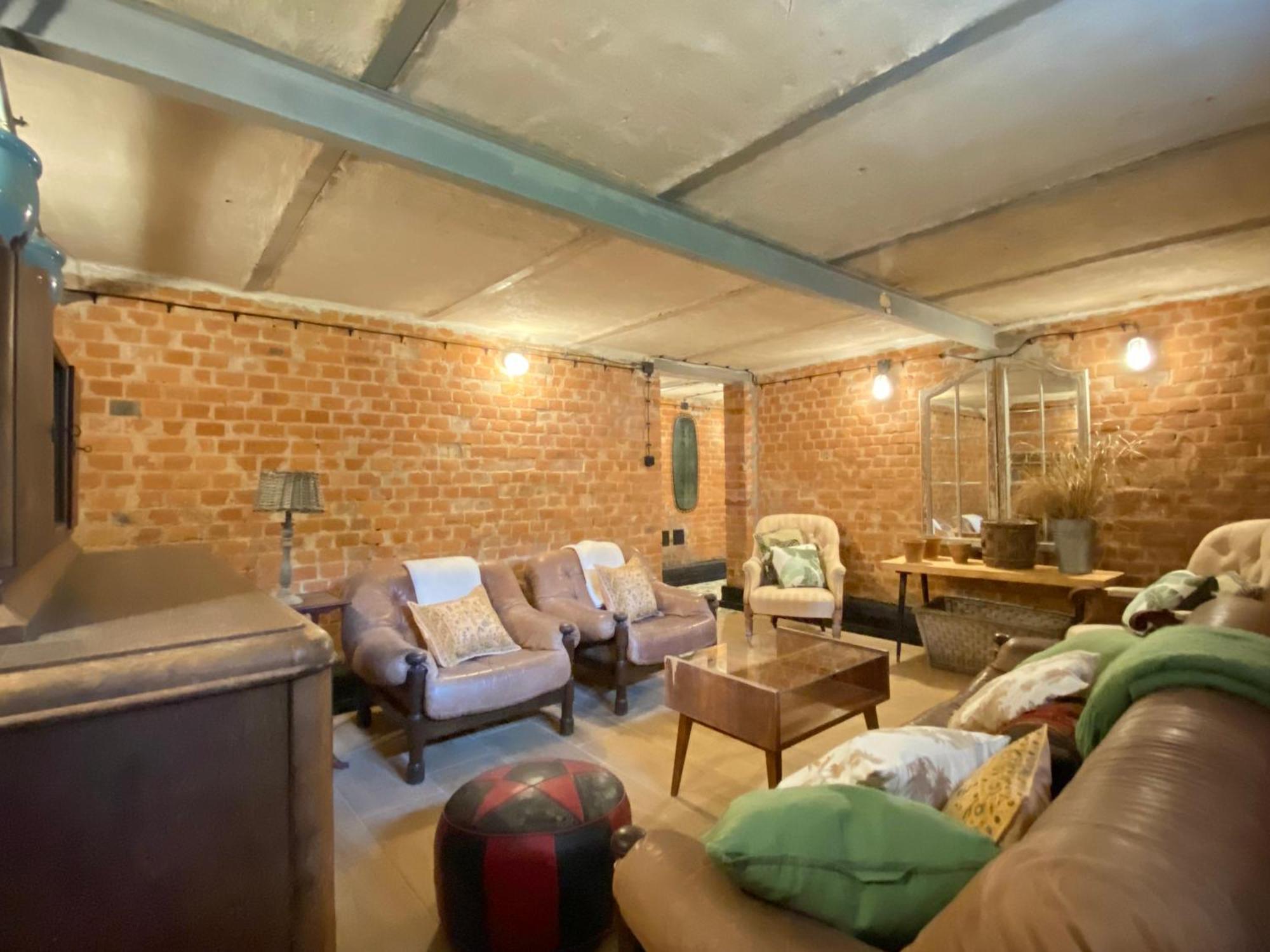 Apartment Zlota Wyspa *