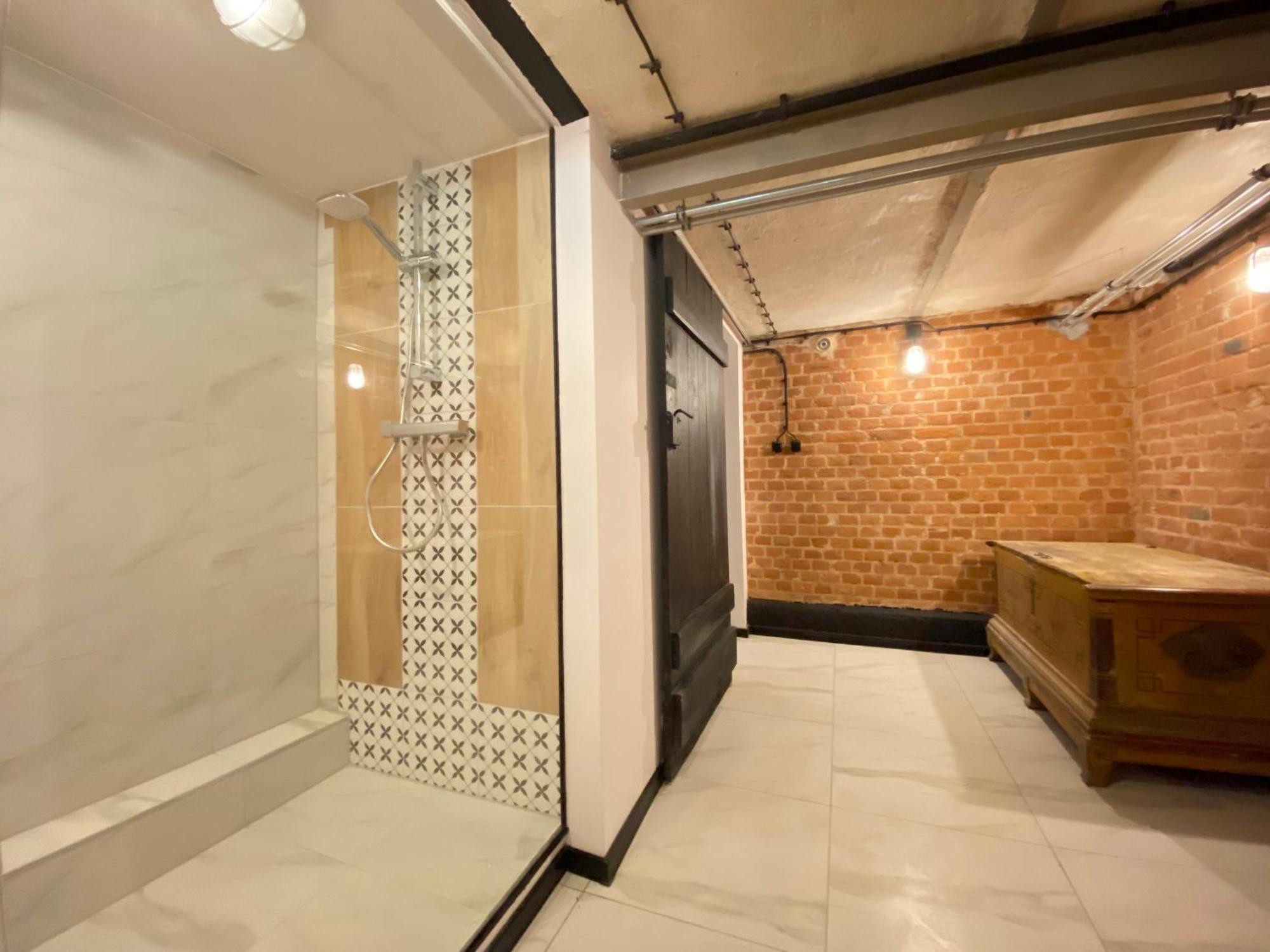 Zlota Wyspa Apartment